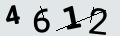 verifycode